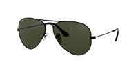 RAYBAN 0RB3025 L282358