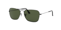 RAYBAN 0RB3136 00458