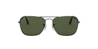 RAYBAN 0RB3136 00458