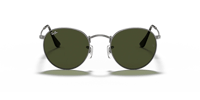 RAYBAN 0RB3447 02953
