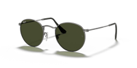RAYBAN 0RB3447 02953
