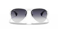 RAYBAN 0RB3449 003/8G59