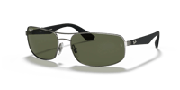 RAYBAN 0RB3527 029/9A61
