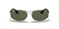 RAYBAN 0RB3527 029/9A61