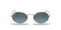 RAYBAN 0RB3547 001/3M54