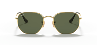 RAYBAN 0RB3548N 00151