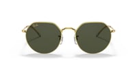 RAYBAN 0RB3565 91963153