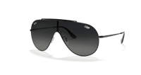 RAYBAN 0RB3597 002/1133