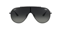 RAYBAN 0RB3597 002/1133