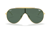 RAYBAN 0RB3597 90507133
