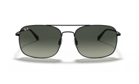 RAYBAN 0RB3611 006/7160