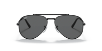 RAYBAN 0RB3636 002/B158