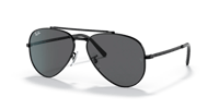 RAYBAN 0RB3636 002/B158