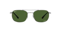 RAYBAN 0RB3670CH 003/P154