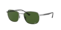 RAYBAN 0RB3670CH 003/P154