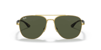 RAYBAN 0RB3683 001/3156