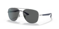 RAYBAN 0RB3683 003/B156
