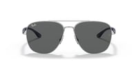 RAYBAN 0RB3683 003/B156