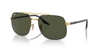RAYBAN 0RB3699 90003159