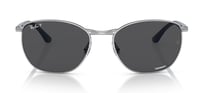 RAYBAN 0RB3702 003/K857
