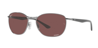 RAYBAN 0RB3702 004/AF57