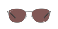 RAYBAN 0RB3702 004/AF57
