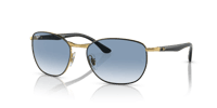 RAYBAN 0RB3702 90003F57