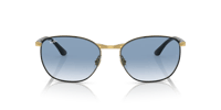 RAYBAN 0RB3702 90003F57