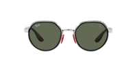 RAYBAN 0RB3703M F0077151
