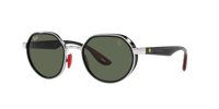 RAYBAN 0RB3703M F0077151
