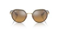 RAYBAN 0RB3703M F076A251