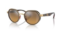 RAYBAN 0RB3703M F076A251