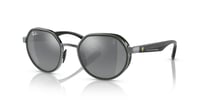 RAYBAN 0RB3703M F0786G51