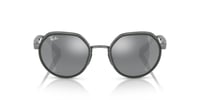 RAYBAN 0RB3703M F0786G51