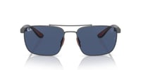 RAYBAN 0RB3715M F0858058