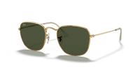 RAYBAN 0RB3857 91963154