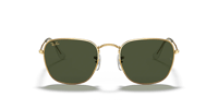 RAYBAN 0RB3857 91963154