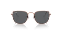 RAYBAN 0RB3857 9202B151