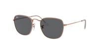 RAYBAN 0RB3857 9202B151