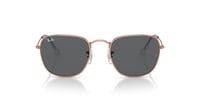 RAYBAN 0RB3857 9202B154