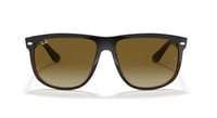 RAYBAN 0RB4147 60958560
