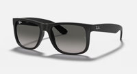 RAYBAN 0RB4165 601/8G51