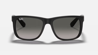 RAYBAN 0RB4165 601/8G51