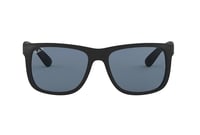 RAYBAN 0RB4165 622/2V55