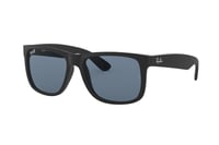 RAYBAN 0RB4165 622/2V55
