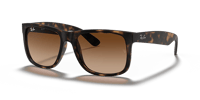 RAYBAN 0RB4165 710/1355