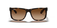 RAYBAN 0RB4165 710/1355