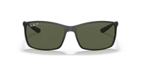 RAYBAN 0RB4179 601S9A62
