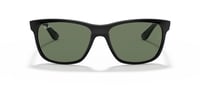 RAYBAN 0RB4181 60157
