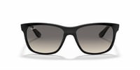 RAYBAN 0RB4181 601/7157